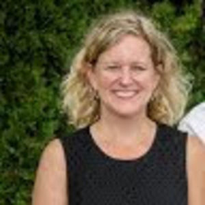 Meet your Posher, Jane